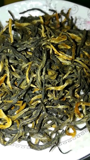 今晚7点半至11点茶叶零园起