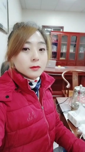 你是我心中的痛