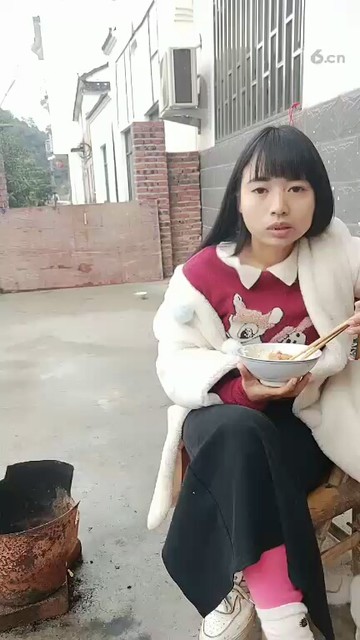 😂