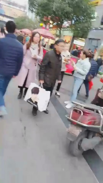 干就完了