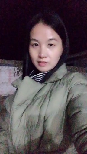 心锁