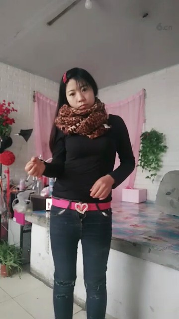 好啊