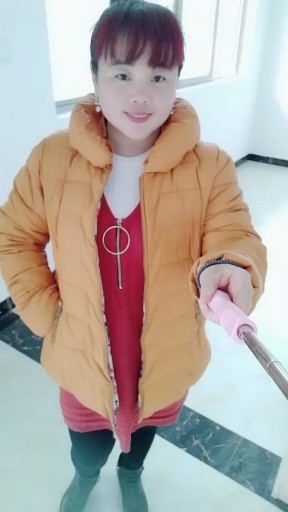 爱我就把我来追求