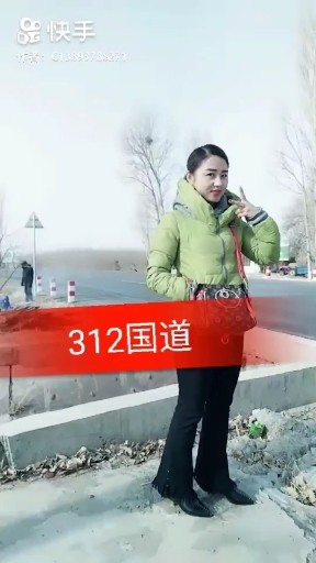 你的心事我不猜