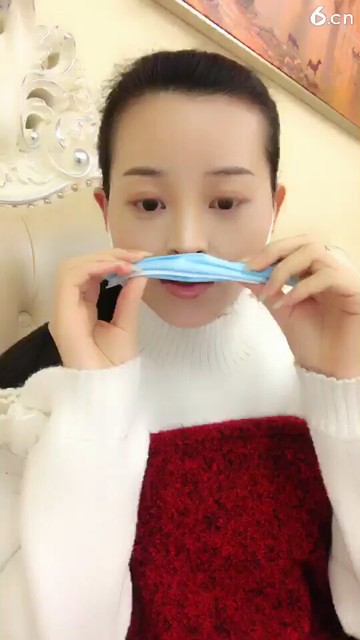 整什么，，