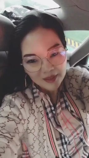 哥哥我爱你改版