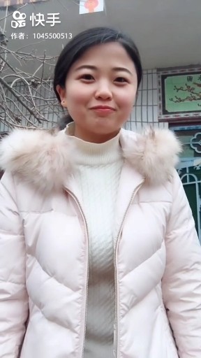 搞怪者