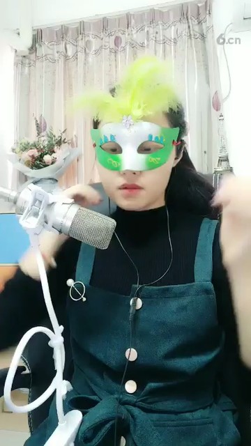 女侠