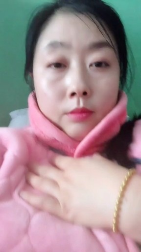 难道爱一个人有错吗