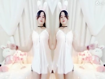 小七