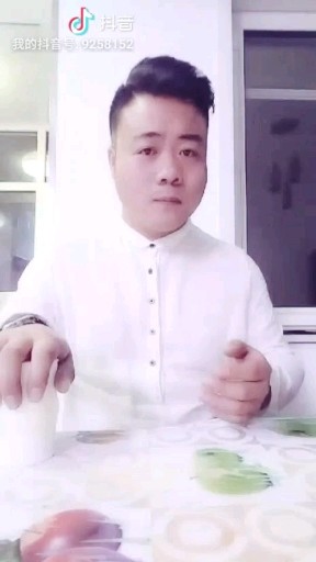 ♬♩♫♪☻(●´∀｀●）☺♪♫