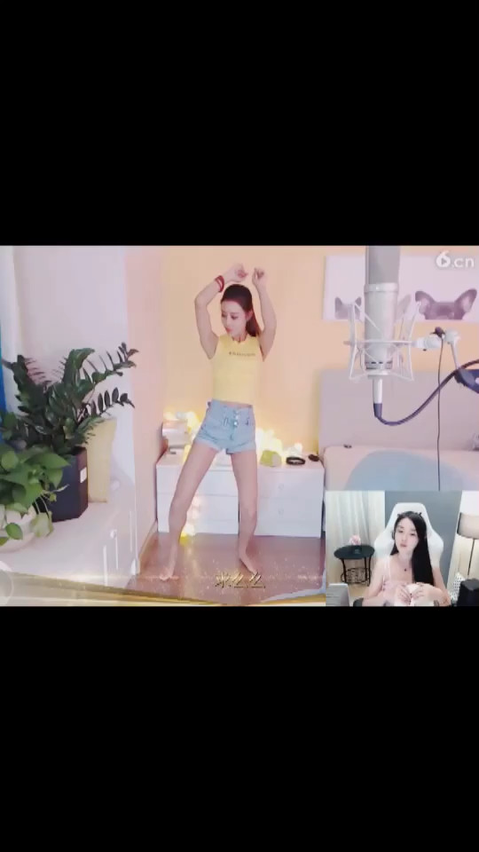 这