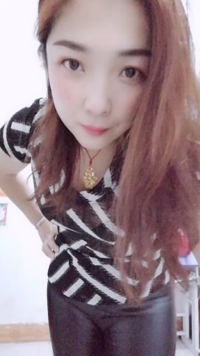 情路弯弯