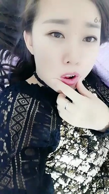 我爱你老婆
