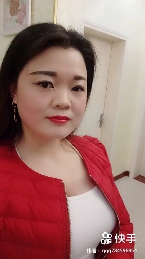 为何爱情这总是让心痛