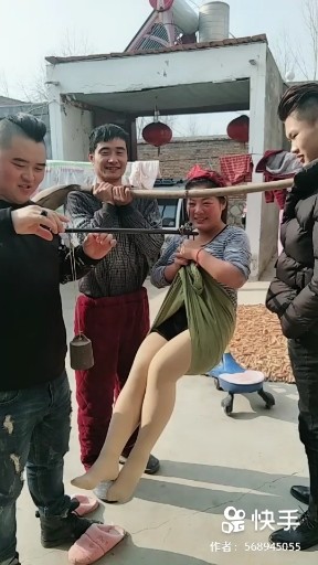 沙漠骆驼