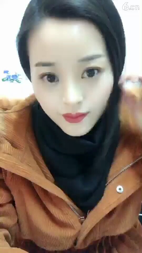 怎么样，