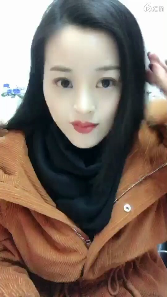 这样嘛，