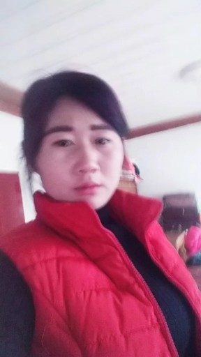 火苗