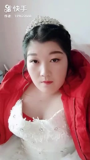 此刻不知说什么