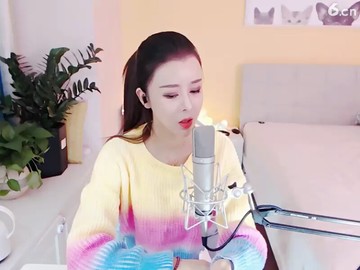 《宽容》大家评论下好不好听？