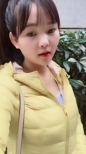 生活是苦的，但糖是甜的