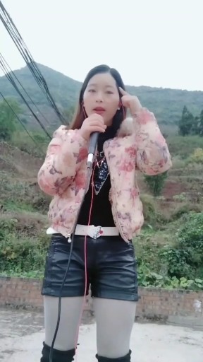 何时了却这牵挂