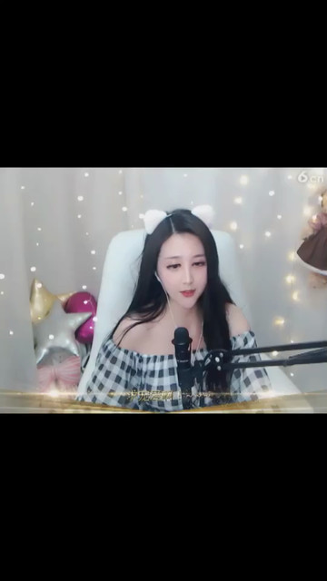小姐姐好漂亮