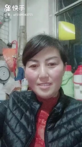 渴望