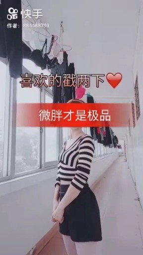 夜之光
