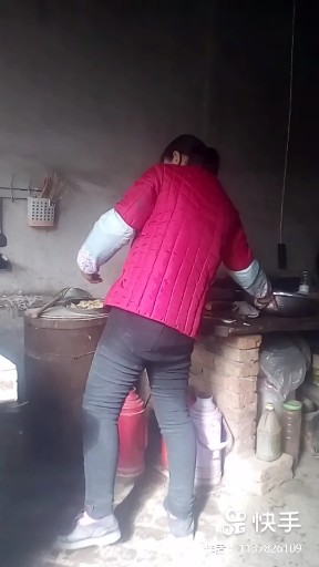 妈妈我想你
