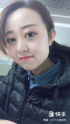 38度6