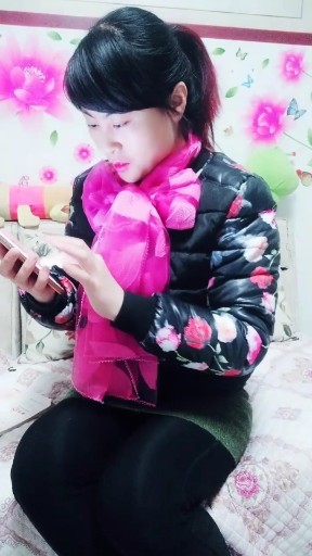 累了醉了就想哭