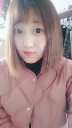 世界第一等