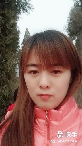 美一句都很甜