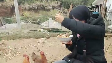 🍚