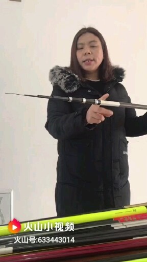 福利走一波150四支包邮到家