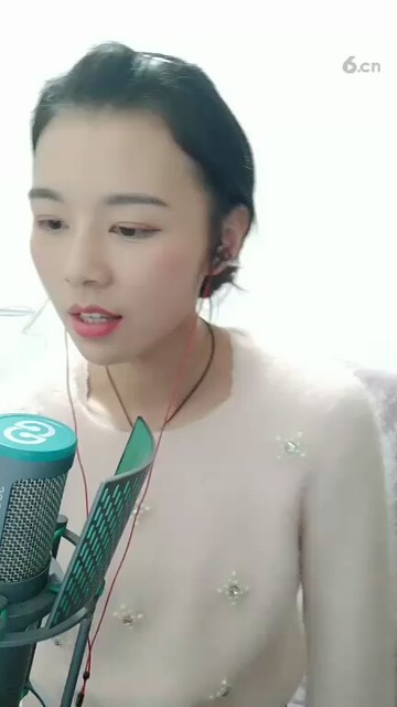 看看这个主播聊天