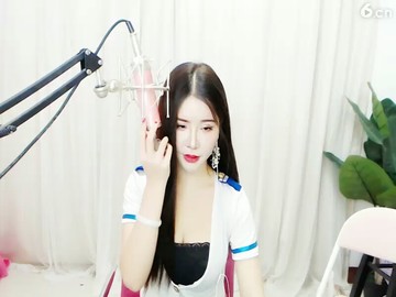 bb