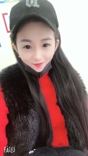 想说句，你好