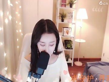 孟婆的碗2
