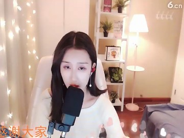 风筝误开头