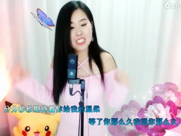 666