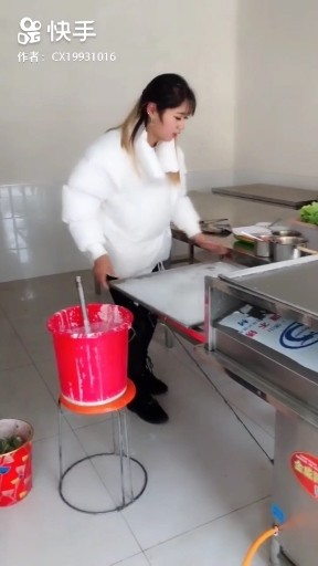 爱你的人都会懂你的模样3