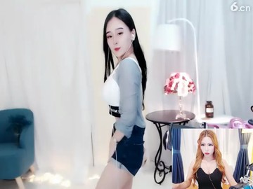 飞飞