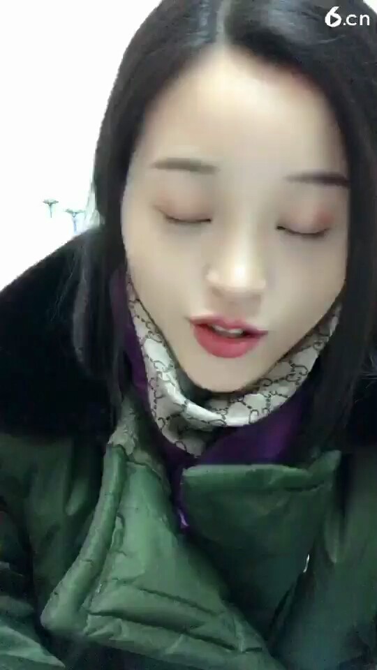 还记得你，，
