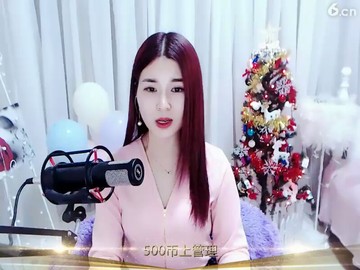 流浪的子弹最后一段