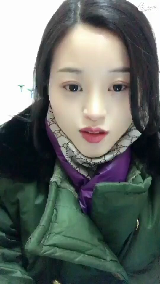珍贵的相聚