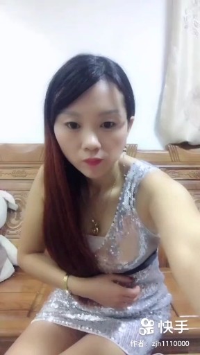 Zjh单身妈妈