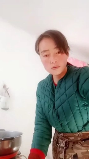 母亲